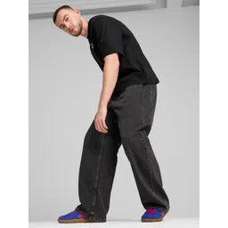 Puma Palermo Unisex Sneakers