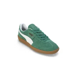 Puma Palermo Unisex Sneakers