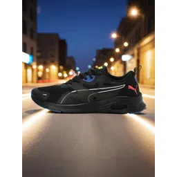 Puma ProFoam Fuego Men Running Shoes