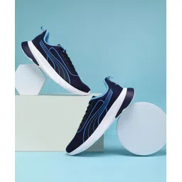 Puma Propelix Sneakers For Men