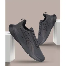 Puma Propelix Sneakers For Men