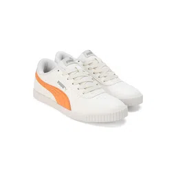Puma Propella Women's Sneakers