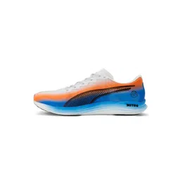 Puma Propio NITRO 3 Ekiden Men's Running Shoes