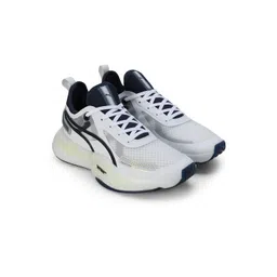 Puma PWR Nitro Sqd Mens's Training Shoes