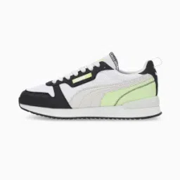 PUMA R78 Retro Sneakers