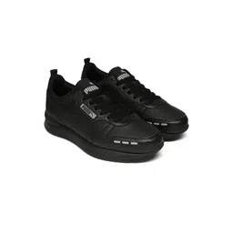 Puma R78 Soft Cushioned Sneakers