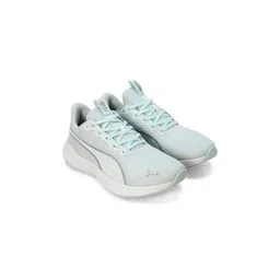 Puma Ragegryp Women Lace-Ups Running Shoes