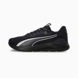 PUMA RAPIDSANDS Men's Lightweight Running Shoes