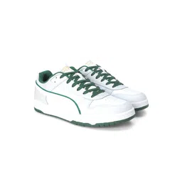 Puma RBD Game Court- Z Low Men Regular Sneakers