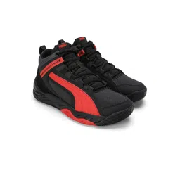 Puma Rebound Future EVO Core Res Unisex Sneakers