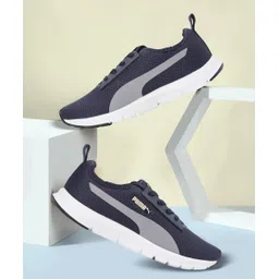 Puma Reflex Wns Casuals For Women