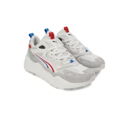 Puma RS-X Efekt Premium Athletics Men's Sneakers