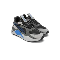 Puma RS-X Heritage Unisex Sneakers