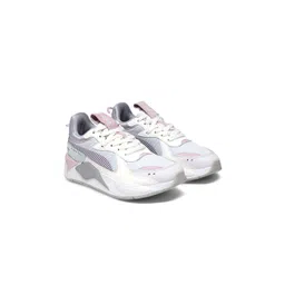 Puma RS-X Soft Res Women Casual Sneakers