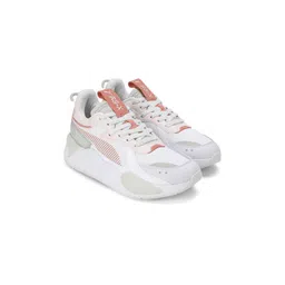 Puma RS-X Soft Women Casual Sneakers