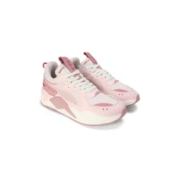 Puma RS-X Soft Women Sneakers