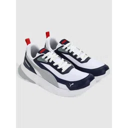 Puma Rungryp Sneakers For Men