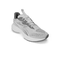 Puma Scend Pro Heat Stride Men Running Shoes