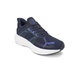 Puma Scend Progressive Unisex Running Shoes