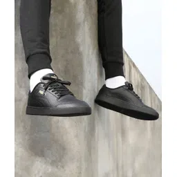 Puma Shuffle Ultra Sneakers For Men