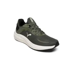 Puma Skyrocket Lite 2 Lightweight Running Shoes