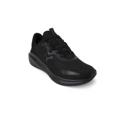 Puma Skyrocket Lite Alt Res Unisex Running Shoes