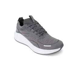 Puma Skyrocket Lite Engineered Running Shoes