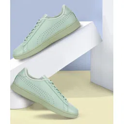 Puma Smasher Wns Sneakers For Women