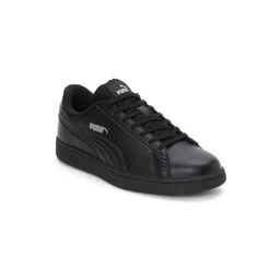 Puma Smashic Casual Sneakers