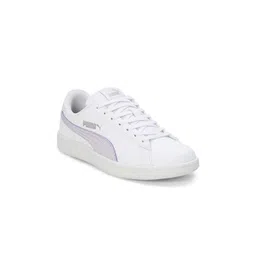 Puma Smashic Women Casual Smashic Sneakers