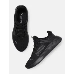 Puma Softride Astro Slip Running Shoes