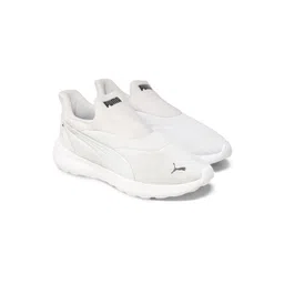 Puma Softride Cosmic SlipTech Slip-On Shoes
