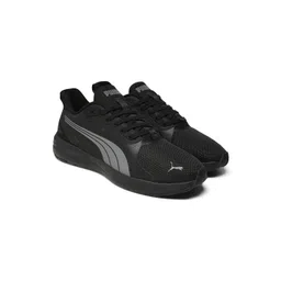 Puma Softride Cosmic ST SlipTech Unisex Lightweight Sneakers