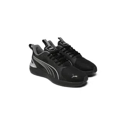Puma Softride Cosmic ST SlipTech Womens Day/Night Sneakers