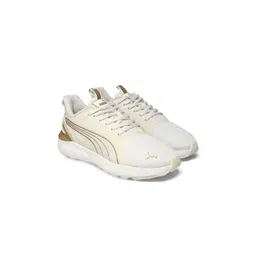Puma Softride Cosmic ST SlipTech Womens Day/Night Sneakers