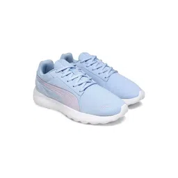 Puma Softride Cosmic Women Lightweight Sneakers