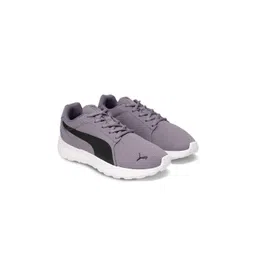 Puma Softride Cosmic Womens Lightweight Sneakers