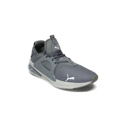 Puma Softride Enzo Evo Better Rem Unisex Running Shoes