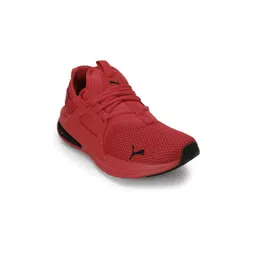 Puma Softride Enzo Evo Res Unisex Running Shoes