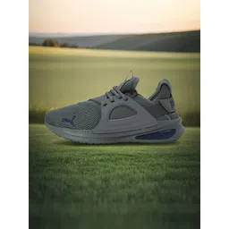 Puma Softride Enzo Evo Unisex Running Shoes