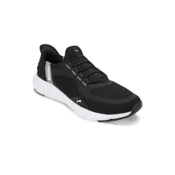 Puma Softride FlexLace Ease In Unisex Running Shoes