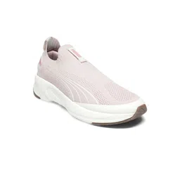 Puma Softride Premier GlideKnit Running Shoes