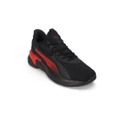 Puma Softride Premier Ombre Res Textured Running Shoes