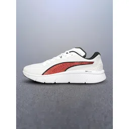 Puma Softride Pro Dynamic Flex Men's Comfort Slip-On Shoes