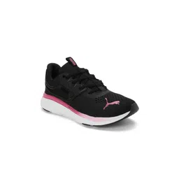 Puma Softride Pro Echo Consonanc Women Running Shoes