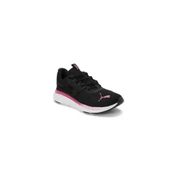 Puma Softride pro echo Consonanc Women's Running Shoes