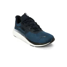 Puma Softride Pro Echo Consonance Men's Running Shoes