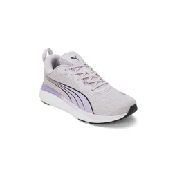 Puma Softride Pro Echo Rousing Women's Running Shoes