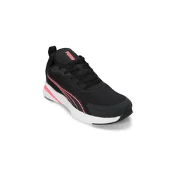 Puma Softride Rift Rushtrack Wns Running Shoes