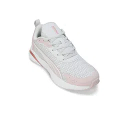 Puma Softride Rift Rushtrack Wns Running Shoes